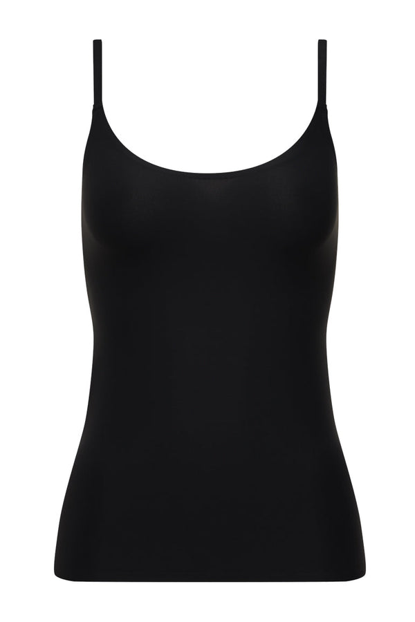 Chantelle Softstretch Cami